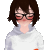 GirlFoxy16's avatar