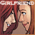 girlfriends-actually's avatar