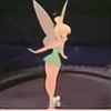 girlfrom-emeraldcity's avatar