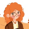 girlfromhogwarts's avatar