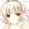 GirlFromIpanema0's avatar