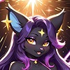 GirlFurryArt's avatar