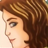 GirlGamer12's avatar