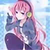girlgamer134's avatar