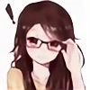 girlgamer2727's avatar