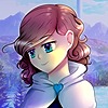 girlgamerlove02's avatar