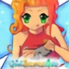 girlgames4us's avatar