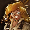 girlgeniuscomic's avatar