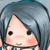 girlgirlhi's avatar