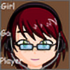 girlgoplayer's avatar