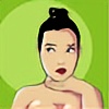 GirlGuacamole's avatar