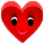 girlheartplz's avatar