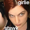girlie-stawk's avatar