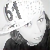 Girlie3278's avatar