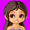 Girliest-Chicka's avatar