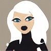 girliestuff's avatar