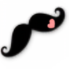 GirlILoveMustache's avatar