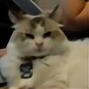 GirlInABus's avatar