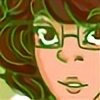 girlinaglassballoon's avatar
