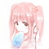 GirlInAnime's avatar