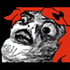 girlinglipplz's avatar