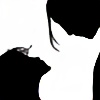 girlinlove-93's avatar