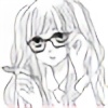 GirlKlawz's avatar