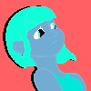 Girllexi12original's avatar