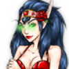 GirlLoveDress's avatar