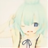 Girllover12's avatar
