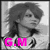GirlModule's avatar