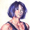 girlmusclegallery's avatar