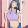 girlnavel203's avatar