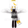 girlnekokawaii's avatar