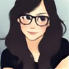 girlnextdoor28's avatar