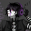 Girlnonymous's avatar
