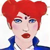 GirlofBluefire's avatar