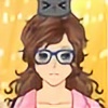 GirlofGold's avatar