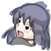 girlofinuyasha's avatar