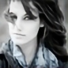 girlofpiracy's avatar