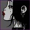 GirlofPurple's avatar