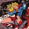 girlofsteel's avatar