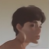 girlofwind's avatar