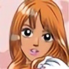 girlonamission's avatar