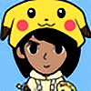 girlonfire246's avatar