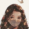 GirlOnMove's avatar