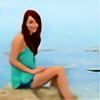 girlonthecar's avatar