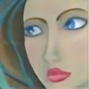 girlontheroof's avatar