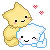 Girlova1234's avatar