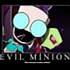 GirLovesPigs's avatar